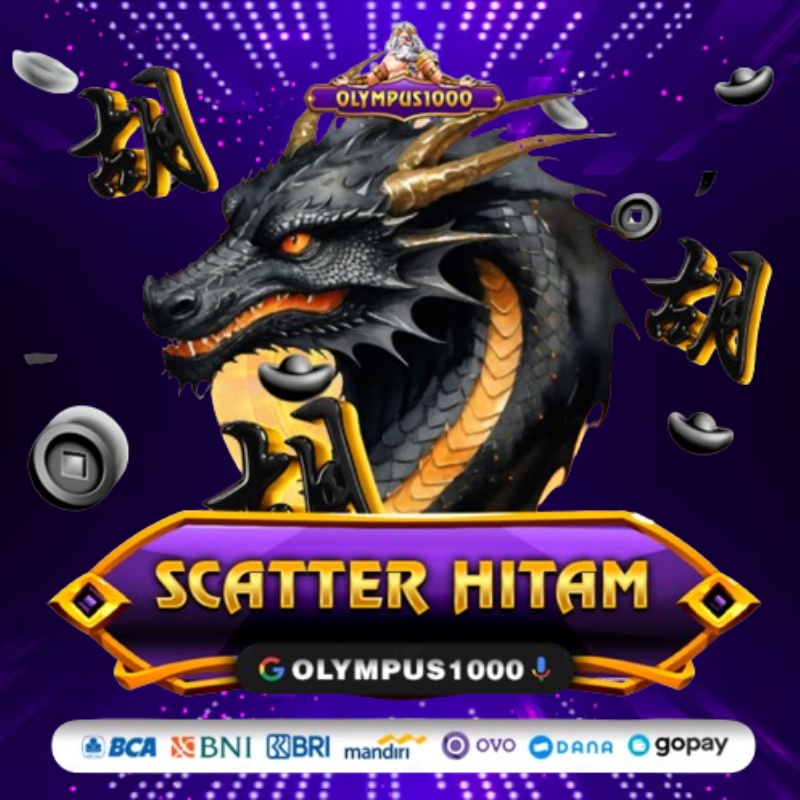 Slot Gacor Microstar88 🀄️ Situs Scatter Hitam Full Maxwin Hari Ini